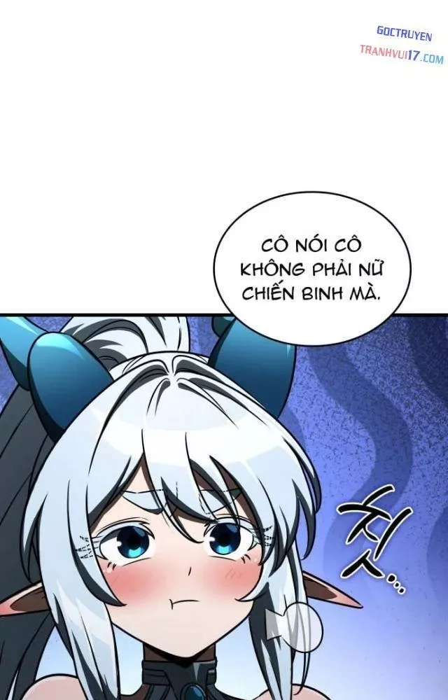 Chương 62 - Trang 101