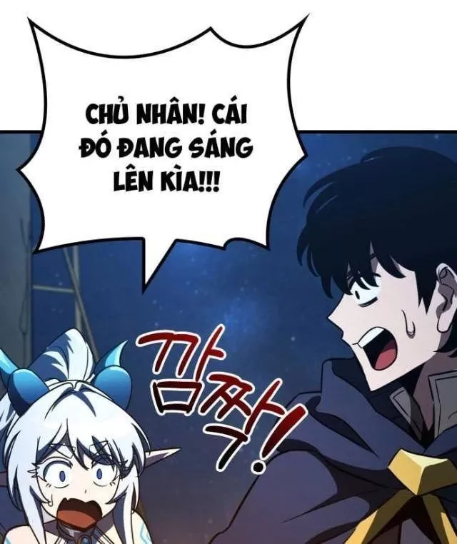 Chương 62 - Trang 106