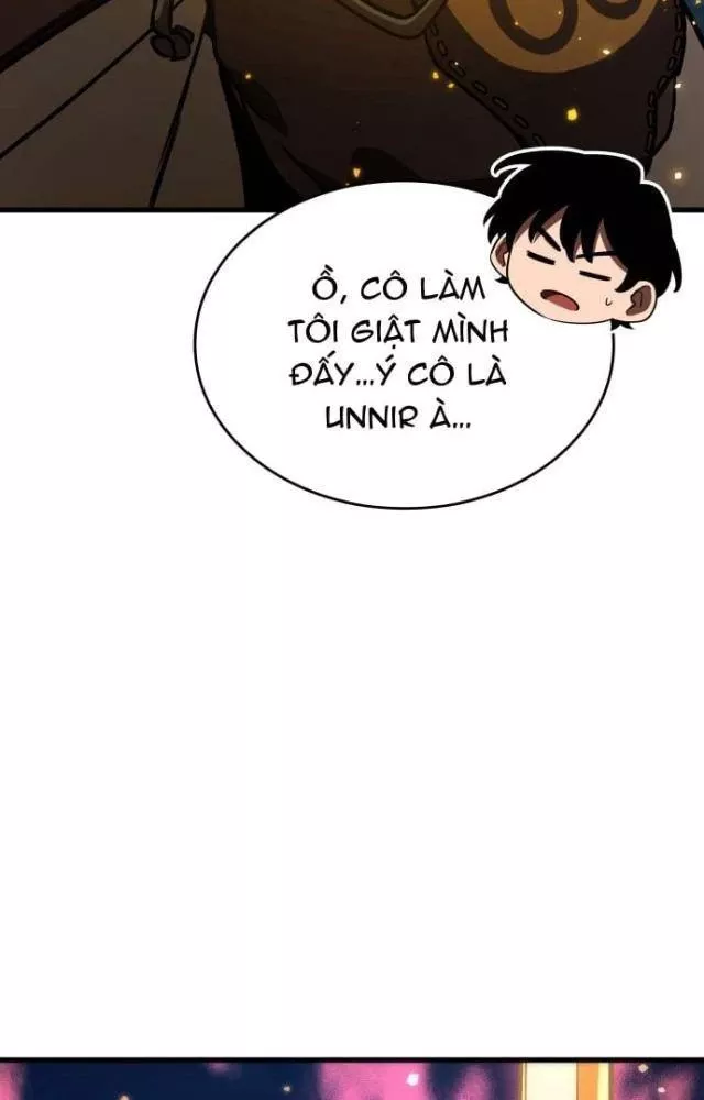 Chương 62 - Trang 109
