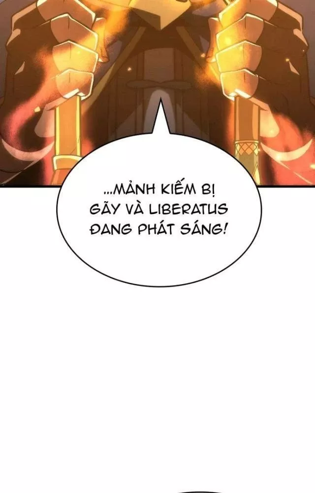 Chương 62 - Trang 111