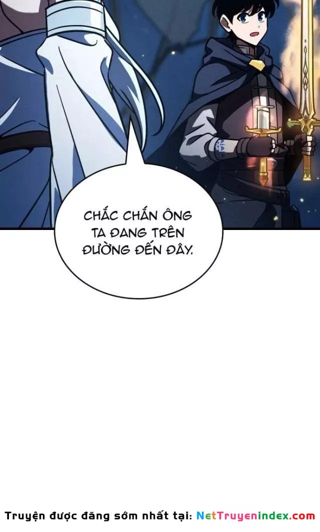 Chương 62 - Trang 113