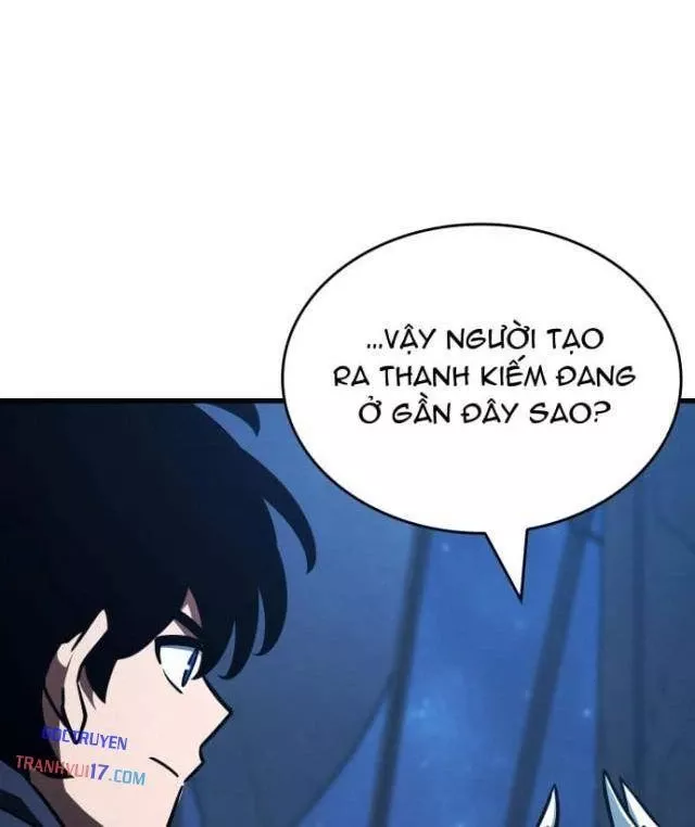 Chương 62 - Trang 116