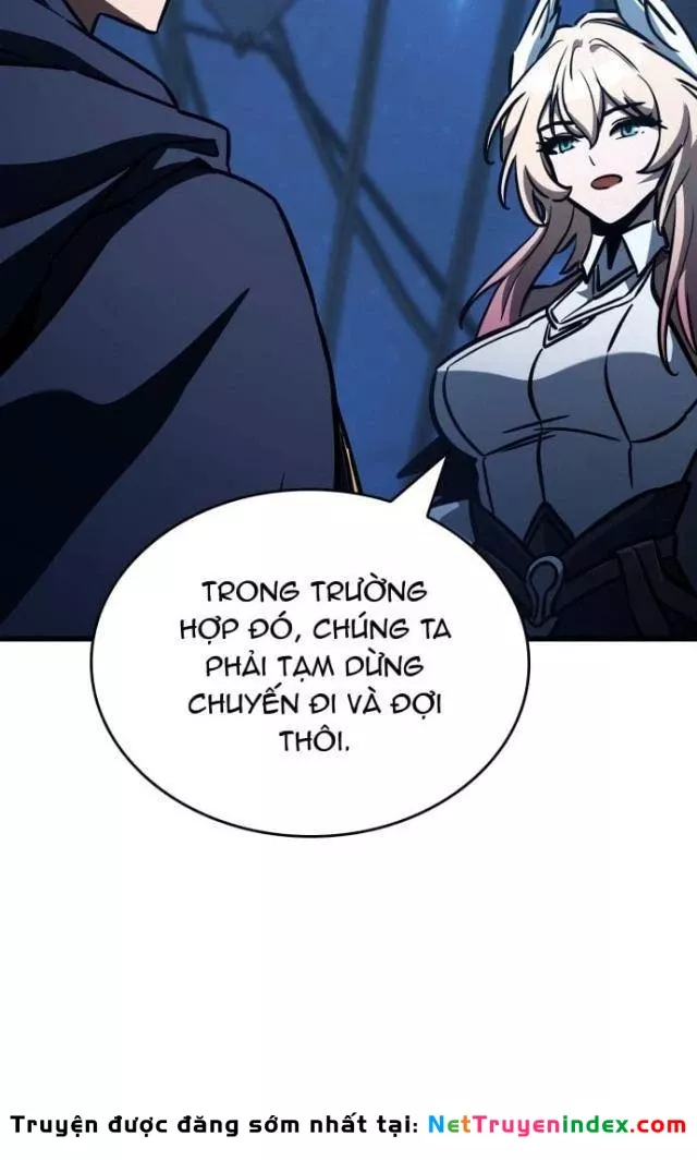 Chương 62 - Trang 117