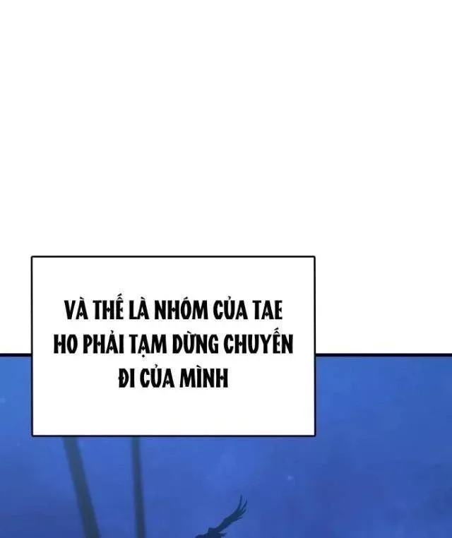 Chương 62 - Trang 120