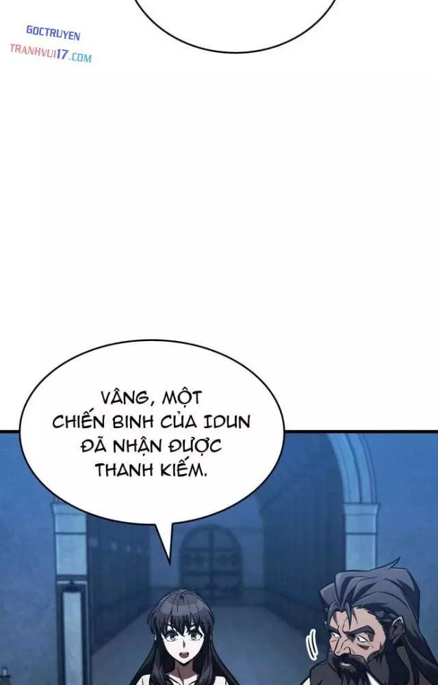 Chương 62 - Trang 13