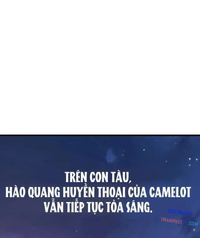 Chương 62 - Trang 122