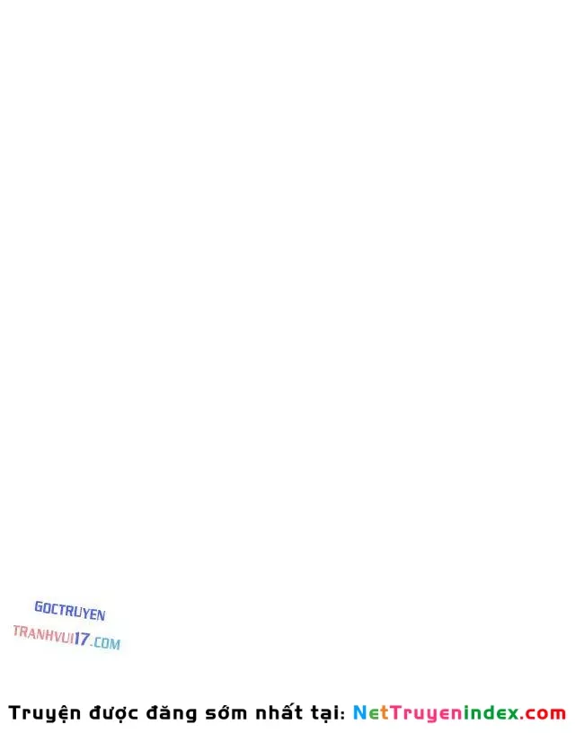 Chương 62 - Trang 124