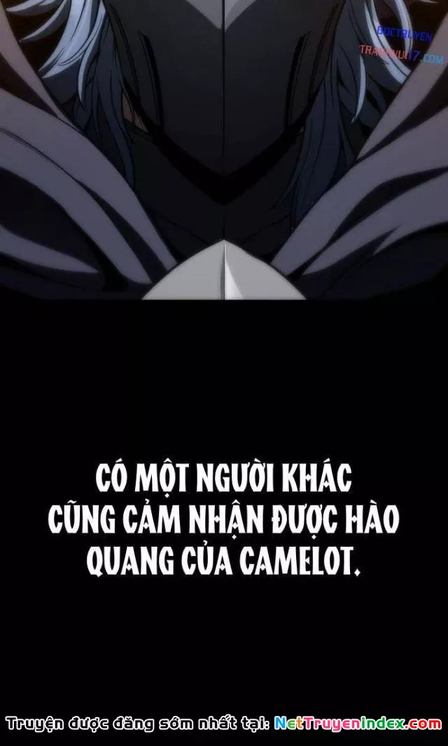 Chương 62 - Trang 129