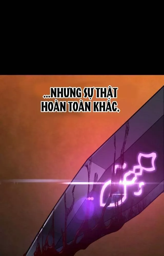 Chương 62 - Trang 135