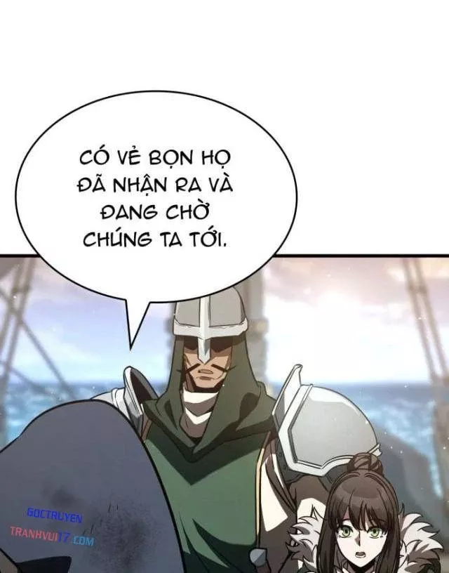 Chương 62 - Trang 150