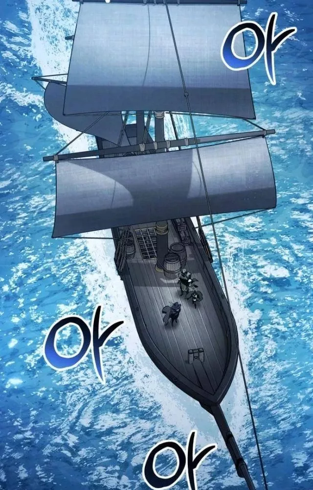 Chương 62 - Trang 19