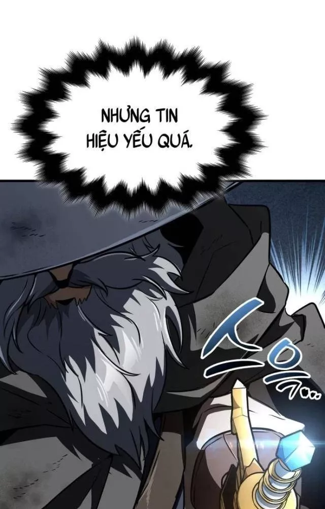 Chương 62 - Trang 25