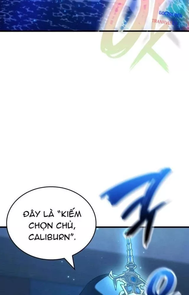 Chương 62 - Trang 33