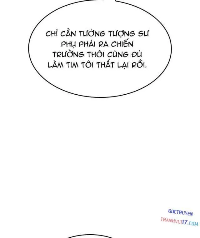 Chương 62 - Trang 52