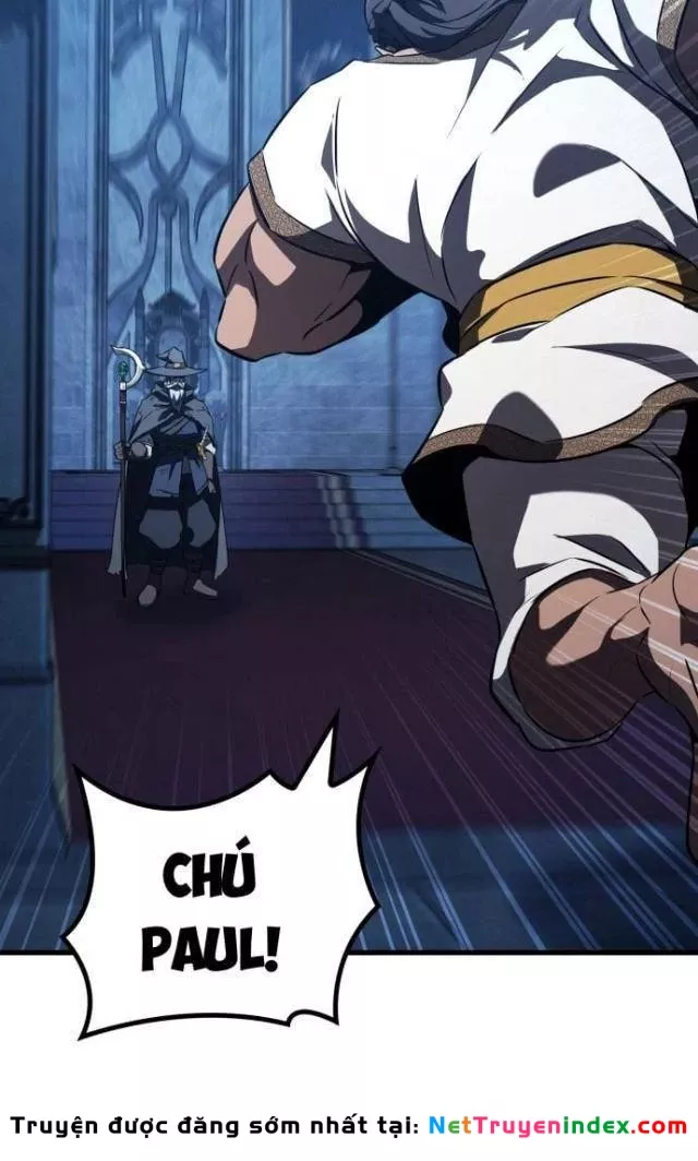 Chương 62 - Trang 7