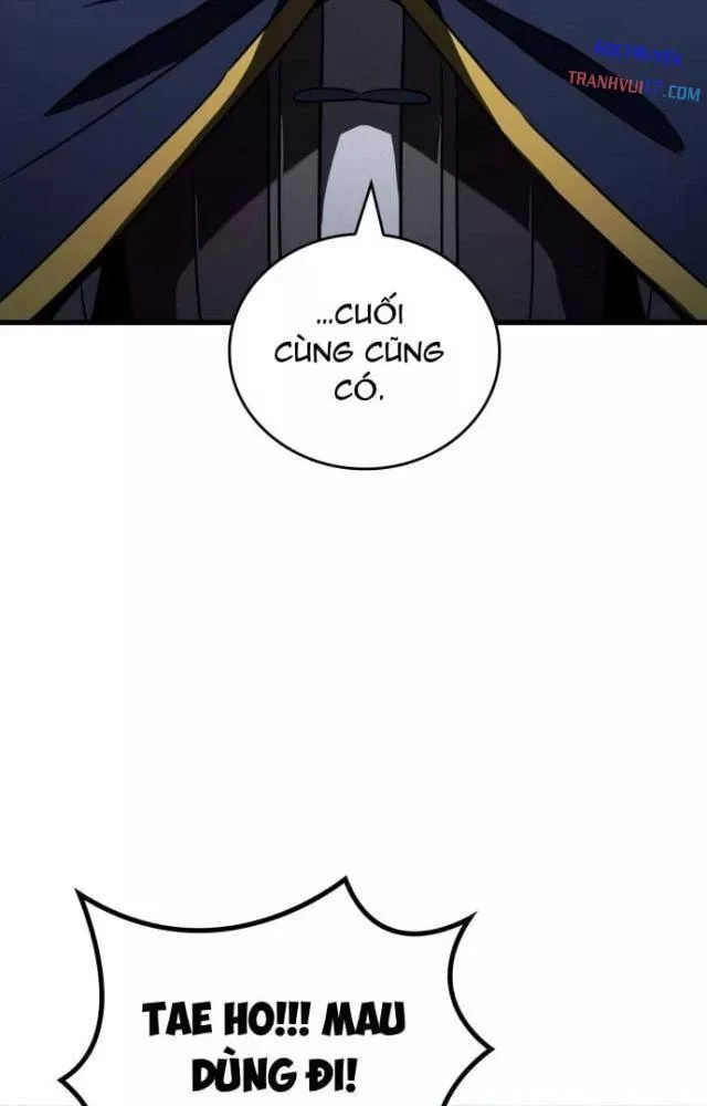 Chương 62 - Trang 67