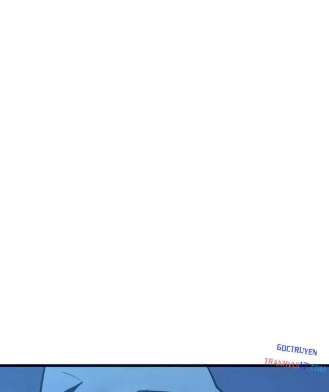 Chương 62 - Trang 8