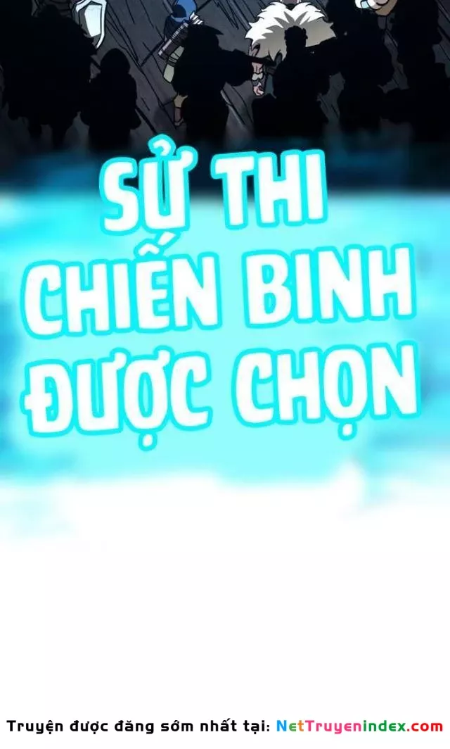 Chương 62 - Trang 73