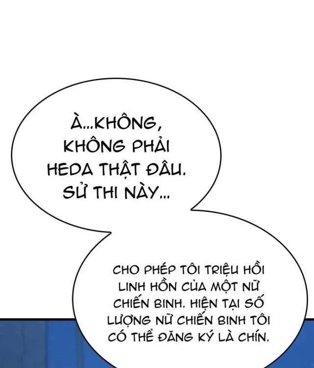 Chương 62 - Trang 80