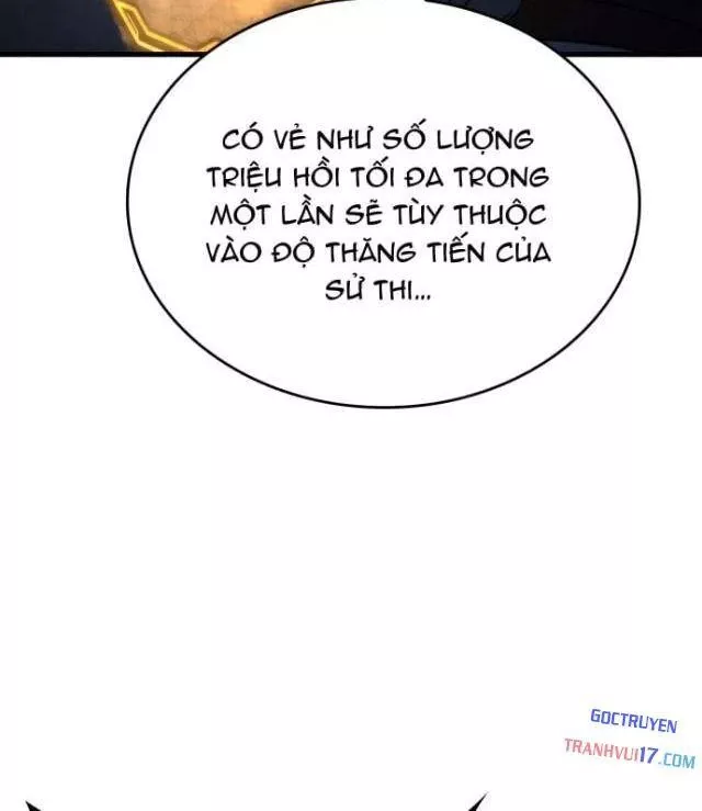 Chương 62 - Trang 82