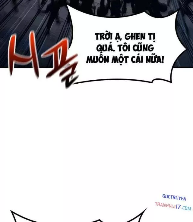 Chương 62 - Trang 84
