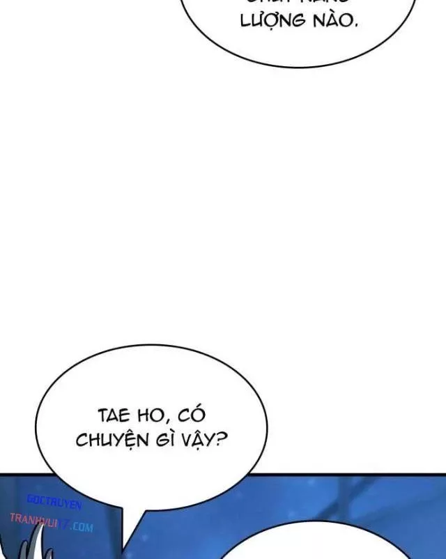 Chương 62 - Trang 90
