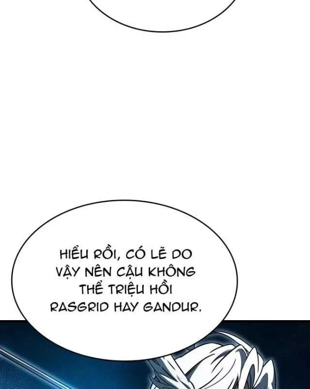 Chương 62 - Trang 92