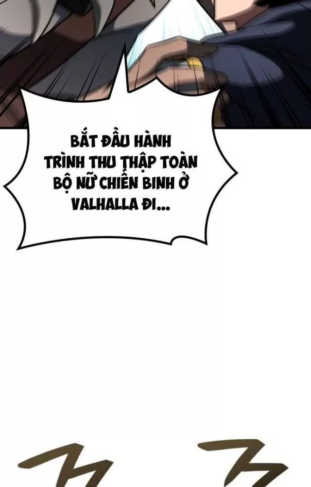 Chương 62 - Trang 97