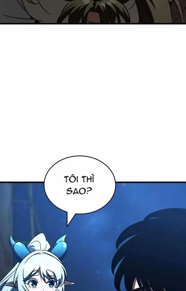 Chương 62 - Trang 99