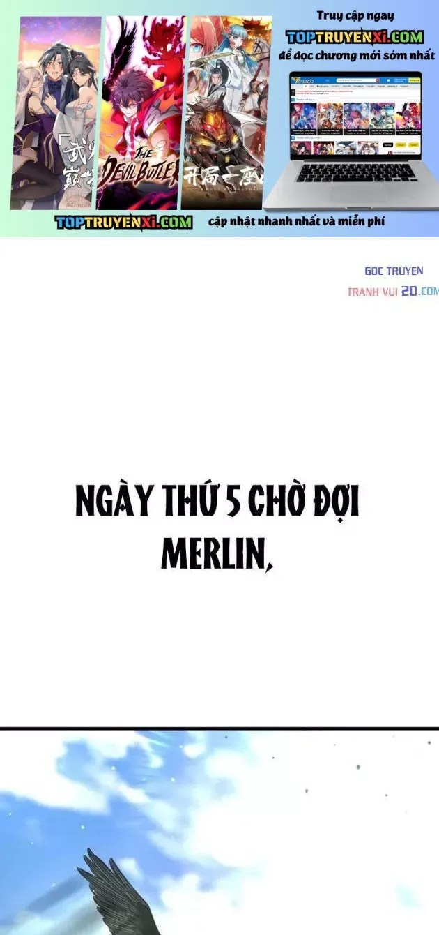 Chương 63 - Trang 2