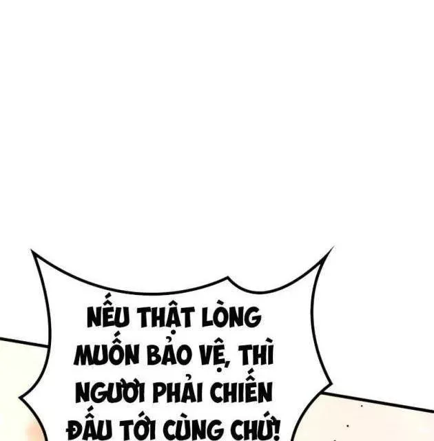 Chương 63 - Trang 107