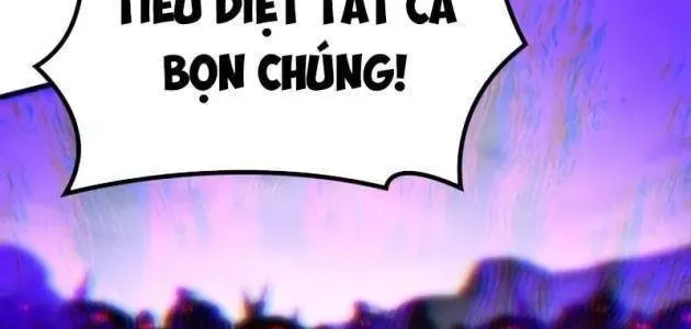 Chương 63 - Trang 115