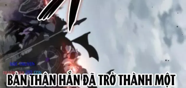 Chương 63 - Trang 120