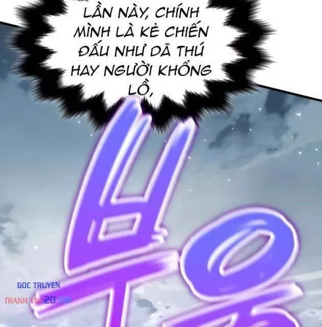 Chương 63 - Trang 153