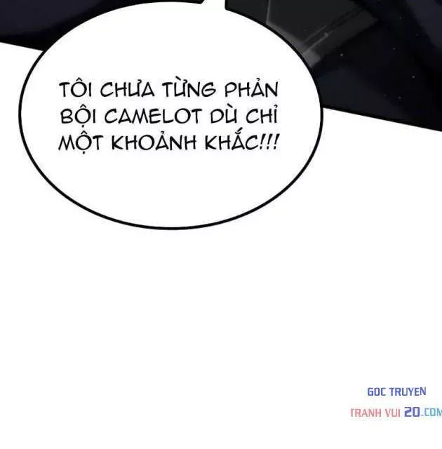 Chương 63 - Trang 87