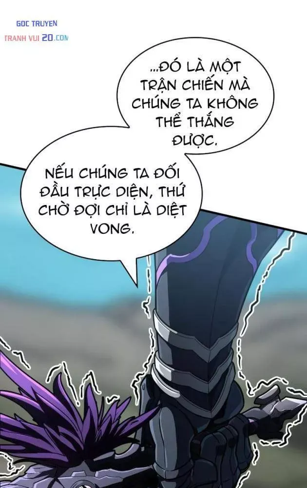 Chương 63 - Trang 88