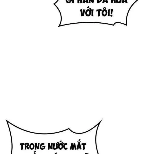 Chương 63 - Trang 92