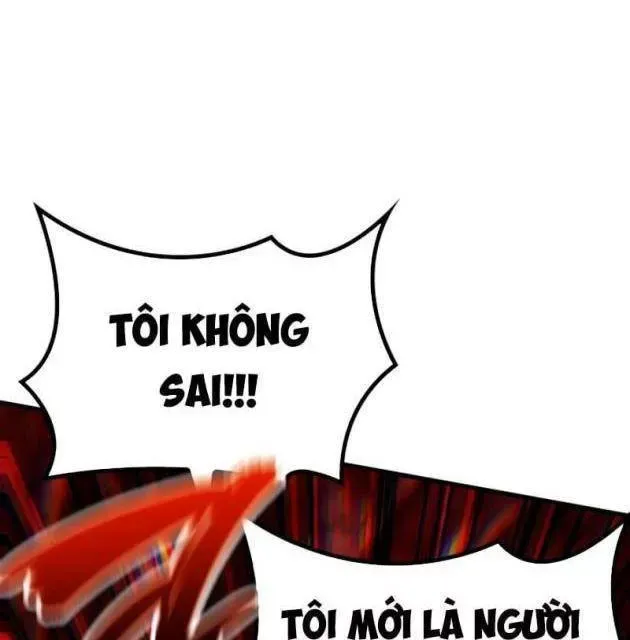 Chương 63 - Trang 97