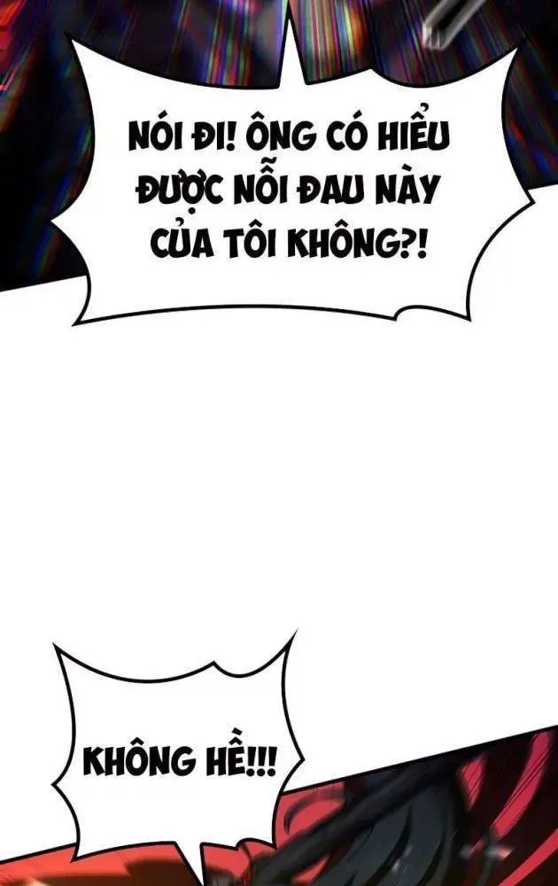 Chương 63 - Trang 99