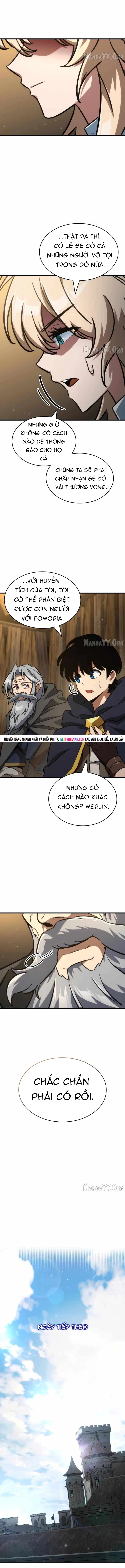 Chương 65 - Trang 11