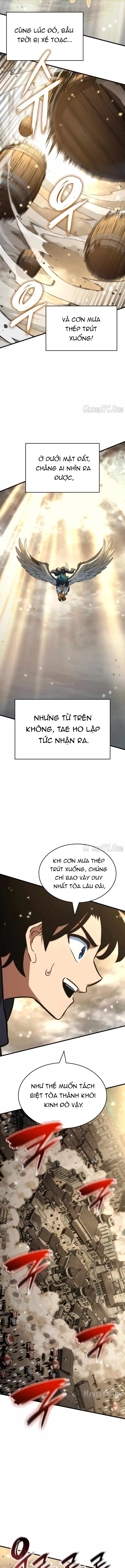 Chương 65 - Trang 15
