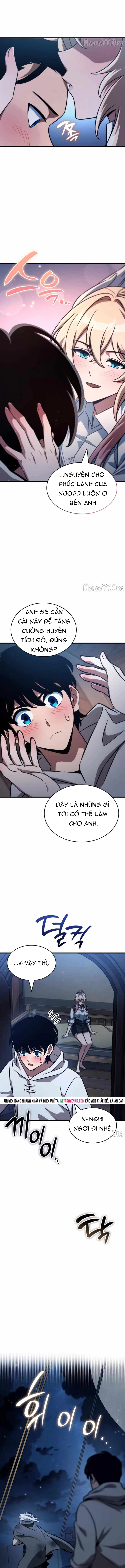 Chương 65 - Trang 4