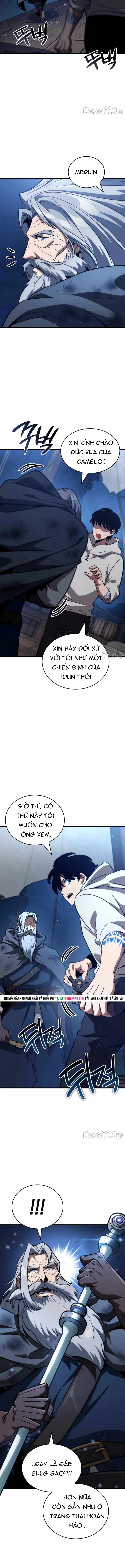 Chương 65 - Trang 5