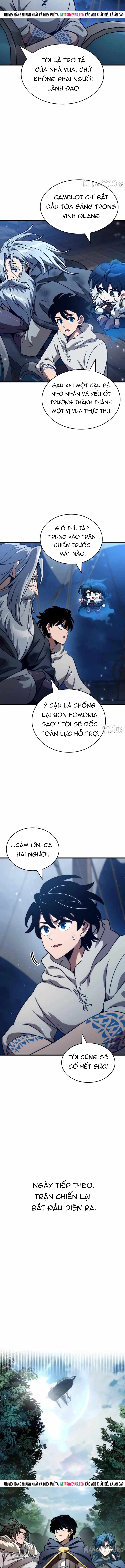 Chương 65 - Trang 7