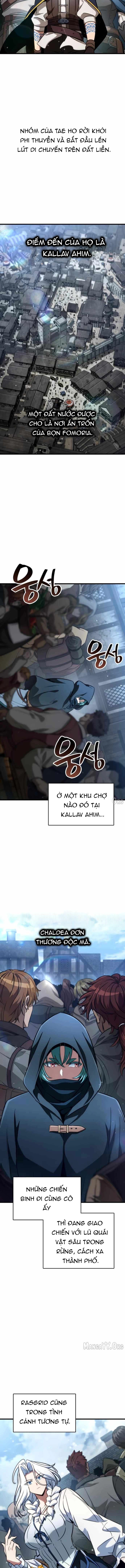 Chương 65 - Trang 8