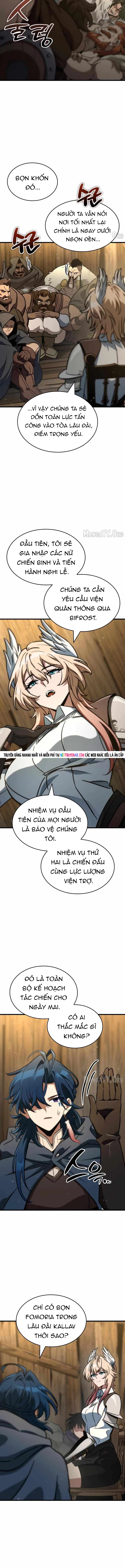 Chương 65 - Trang 10