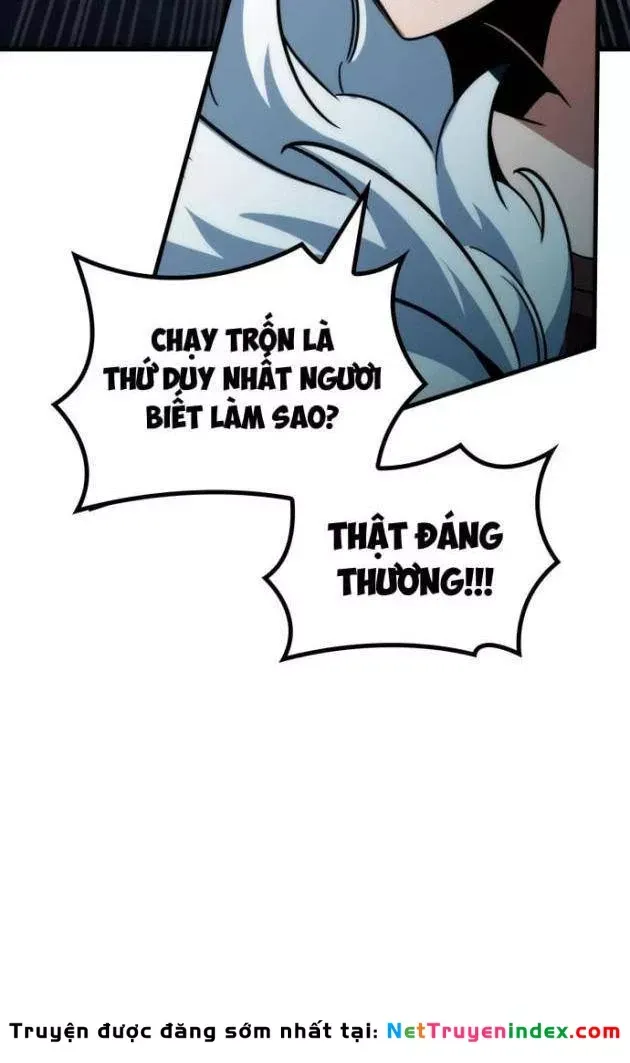 Chương 66 - Trang 103