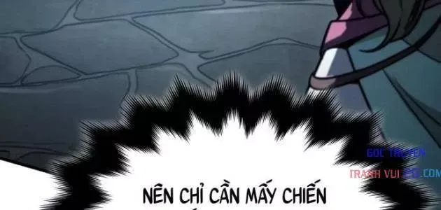 Chương 66 - Trang 109