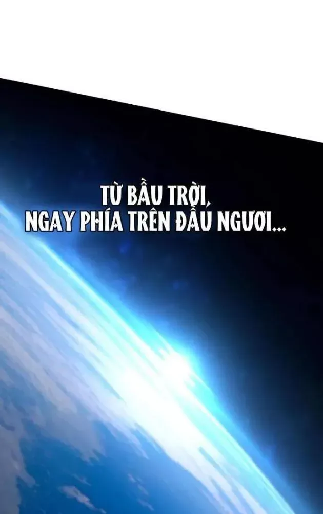 Chương 66 - Trang 118