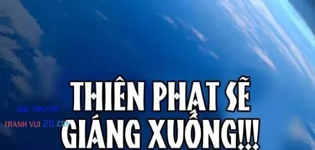 Chương 66 - Trang 119